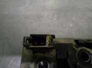 Gürtelschnalle 868431HB0B Nissan Micra (K13) Schrägheck 1.2 12V (HR12DE)