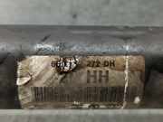 Airbag Beifahrer 517379570 Lancia Ypsilon (843) Schrägheck 1.4 16V (843.A.1000)