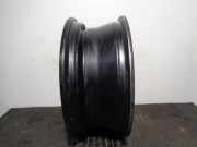 Klima Pumpe YS4H19D629AB Ford FOCUS BERLINA (CAK) 1.8 16V CAT