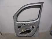 Kupplungsset 09126725 Opel Corsa D Van 1.0 12V Twinport (A10XEP)