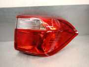 Türverkleidung Rechts Hinten BR2A6853X Mazda BERLINA (BK) 1.6 CD Diesel CAT