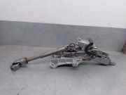 Lenksäule 31317519 Volvo V60 I (FW/GW) Kombi 2.0 D3 20V (D5204T2)