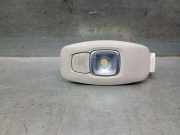 Innenbeleuchtung 264301419R Renault (LP_) 1.5 dCi 110