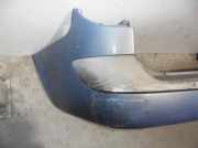 Stoßstange Hinten 7701206749 Renault II GRANDTOUR (KG0) 1.9 dCi Diesel