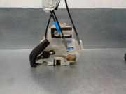 Türschloss Links Hinten 61035AJ010 Subaru Legacy Wagon (BR) Kombi 2.0 D 16V (EE20)