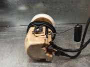 Tankschwimmer 42081AJ000 Subaru Legacy Wagon (BR) Kombi 2.0 D 16V (EE20)