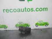 Zündspule 1220522012 Ford Fiesta 2 Schrägheck 1.1 L (GSH)