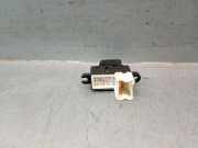 Stoßdämpfer Links Vorne VNE4501 Volkswagen Polo III (6N1) Schrägheck 1.6i 75 (AEE) AEE