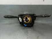 Lichtschalter 98000242ZD Citroën CITROËN 2.0 HDi 165