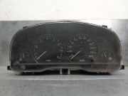 Tachoeinheit Kmh 95BP10841B Ford MONDEO BERLINA (GD) 1.8 16V CAT