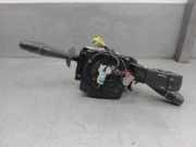 Lichtschalter 8200012245 Renault LAGUNA II (BG0) 1.9 dCi Diesel