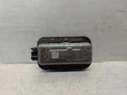 Innenbeleuchtung 9838306480 Peugeot 208 II (UB/UH/UP) Schrägheck 5-drs 1.2 Vti 12V PureTech 100 (EB2ADT(HNK))