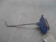 Schalthebel 46700F2210 Hyundai Ioniq Liftback 1.6 GDI 16V Hybrid (G4LE)