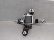 Sicherheitsgurt Mh 89850N7000NNB Hyundai Tucson (NX) SUV 1.6 T-GDI (G4FP)