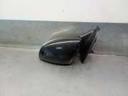 Bedienung Klimacontrolle 275109F600 Nissan Primera (P11) Limousine 2.0 16V (SR20DE)