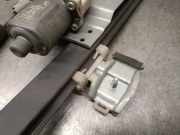 Gaspedal 517805550 Lancia Musa Großraumlimousine 1.3 JTD Multijet 90 (199.A.3000)