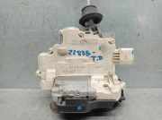 Lenker 56130H8000 Kia Stonic (YB) SUV 1.0i T-GDi 12V Eco-Dynamics+ (G3LF)