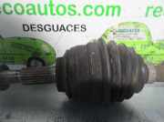 Lichtschalter 3C8941431A Volkswagen Passat CC (357) Coupé 2.0 TDI 16V 4Motion (CBAB(Euro 4)) CBAB(Euro 4)