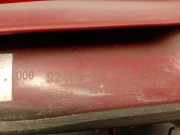 Rücklicht Links 92403G2 Hyundai *