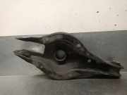 Gürtelschnalle 72117243275 BMW 5 serie Touring (F11) Kombi 520d 16V (N47-D20C)