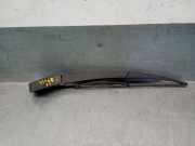 Hauptzylinder 22157879 Nissan ALMERA (N16/E) 1.5 16V CAT