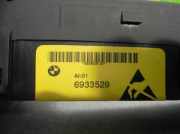 Türschloss Rechts Vorne YC1AV21812AN Ford Transit RWD Ch.Cab/Pick-up 2.4 TDdi 16V (H9FA)