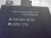 Schalthebel 5Q0711049BT Skoda Karoq SUV 1.6 TDI 16V (DGTE)