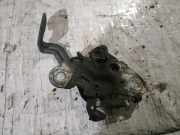 Bremsscheibe Vorne SJ021D03 SsangYong Korando Geländewagen 2.0 e-Xdi 16V 4x2 (671.950)