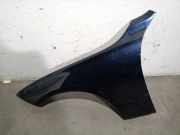 Kotflügel Links Vorne 41007438439 BMW 3 serie Touring (F31) Kombi 320d 2.0 16V (N47-D20C)