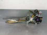 Fensterheber Links Vorne 8572030280 Lexus GS (..S16) Coupé 300 3.0 24V VVT-i (2JZ-GE)