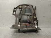 Zündschloss 47361B Kia SHUMA II 1.6 CAT