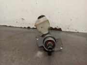 Lautsprecher 256404CL1A Nissan X-Trail (T32) SUV 1.6 Energy dCi All Mode (R9M(Euro 5))