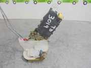 Türschloss Rechts Hinten 5PUERTAS Subaru Outback (BH) 3.0 H6 24V (EZ30D)