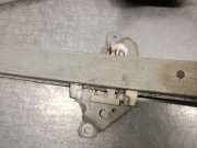 Fensterheber Links Hinten 827312S721 Nissan King Cab/Pickup 4x4 (D22) Pick-up 2.5 dCi 16V (YD25DDTi)