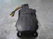 Schlauch 9471114 BMW SERIE 5 BERLINA (G30) 2.0 16V Turbodiesel