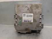 Motorsteuergerät 9626314580 Citroën CITROËN XANTIA BERLINA 1.6 SX