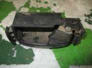 Türgriff Innen Rechts Vorne 1473248 Ford TRANSIT CONNECT (TC7) 1.8 TDCi CAT