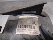 Lenksäule 51854210 Citroën CITROËN NEMO Basis