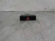 Warnleuchte Schalter 4F0941509 Audi A6 AVANT (4F5) *