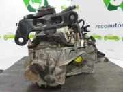 Sicherheitsgurt Rechts Hinten 327625 Opel Monterey Geländewagen 3.1 TD (4JG2-TC)