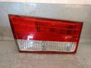 Rücklicht Links 924033K020 Hyundai Sonata/Sonica Limousine 2.0 CRDI VGT 16V (D4EA)