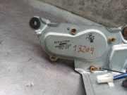 Scheibenwischermotor Hinten B22H67450A Mazda 323 BERLINA C/F/S (BA) 1.5 16V CAT
