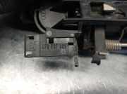 Kotflügel Rechts Vorne 3548466 Rover 45 Schrägheck 5-drs 1.4 16V (14K4F)