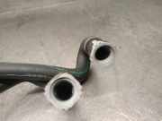 Schlauch 31274927 Volvo V60 I (FW/GW) Kombi 2.0 D3 20V (D5204T2)