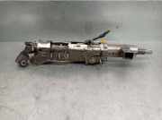 Lenksäule 1494954080 Lancia Phedra Großraumlimousine 2.2 JTD 16V (DW12TED4(4HW))