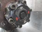 Türschloss Rechts Vorne 5K1837016E Seat ST (5F8) 2.0 TDI