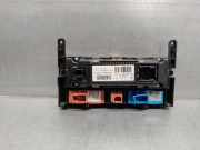 Gürtelschnalle 64680SA070ML Subaru Forester (SG) SUV 2.0 16V X (EJ204)