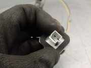 Airbag Lenkrad 45130F4030 Toyota C-HR (X1,X5) SUV 1.8 16V Hybrid (2ZRFXE)