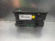 Servolenkung Pumpe - - 4B0145155R Audi A6 BERLINA (4B2) 2.5 V6 24V TDI