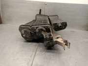 Aktivkohlefilter 5WA201801 Seat Leon Sportstourer (KLF) Kombi 5-drs 1.5 TSI 16V (DPCA)